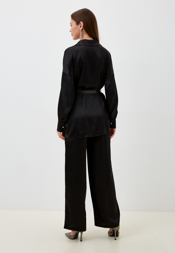 Francesca Peretti Костюм - фото 3