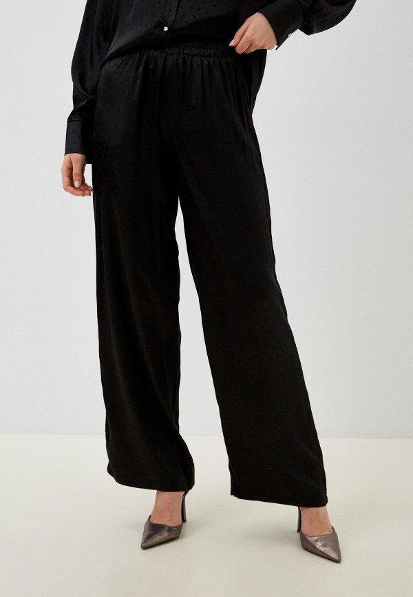 Francesca Peretti Костюм - фото 4