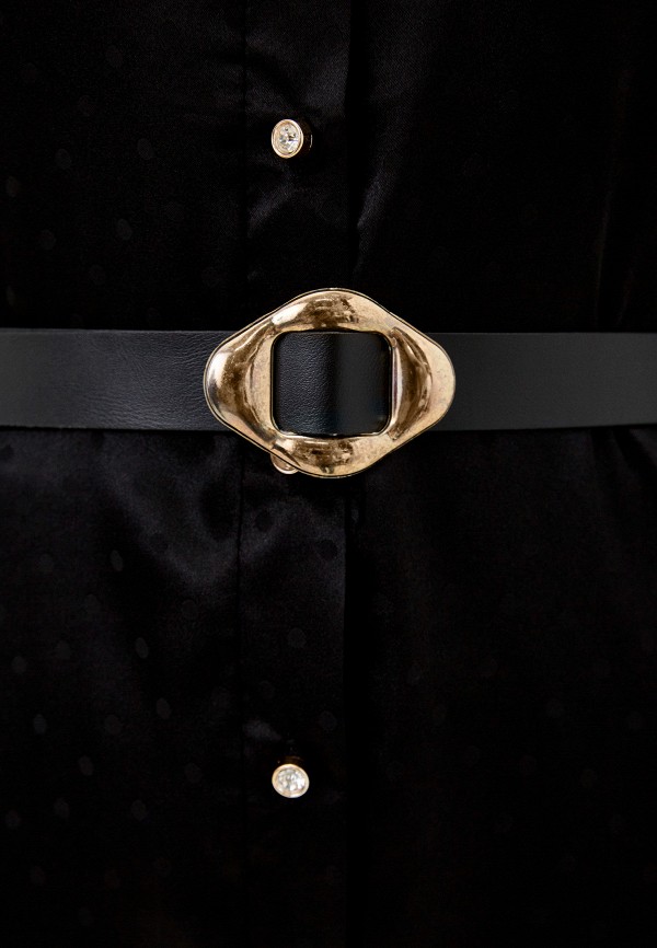 Francesca Peretti Костюм - фото 5