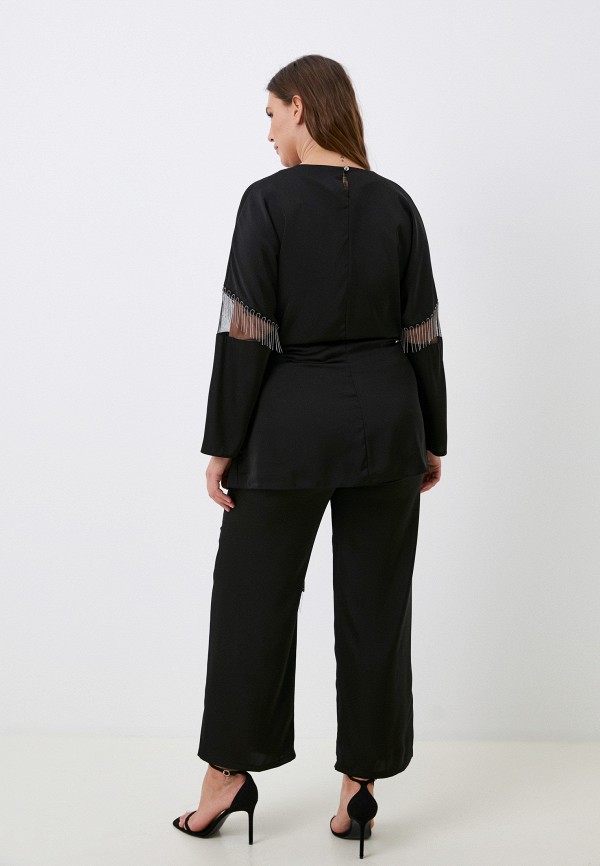 Francesca Peretti Костюм - фото 3