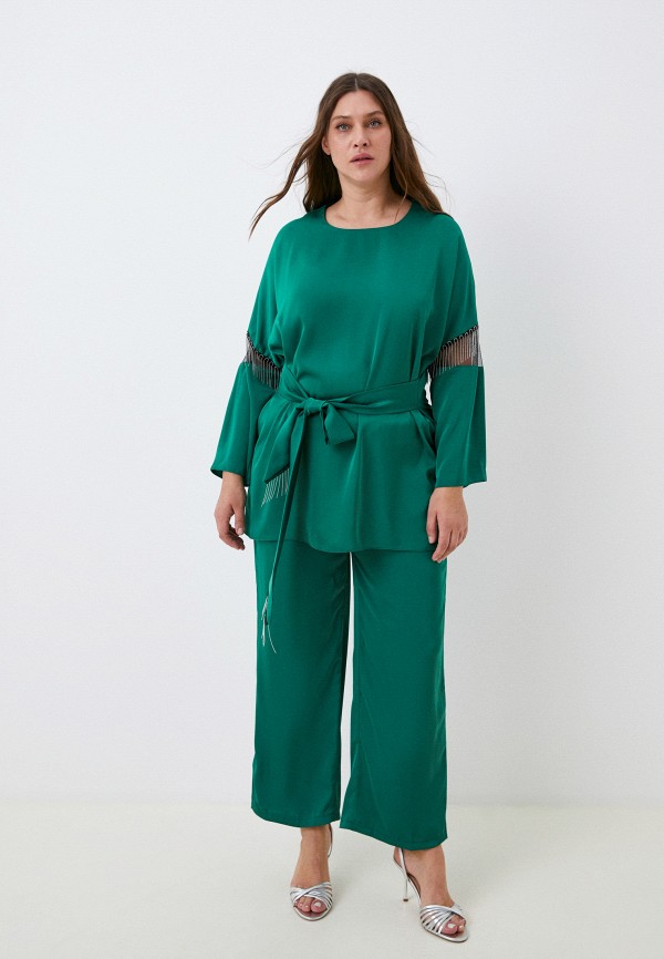 Francesca Peretti Костюм - фото 1