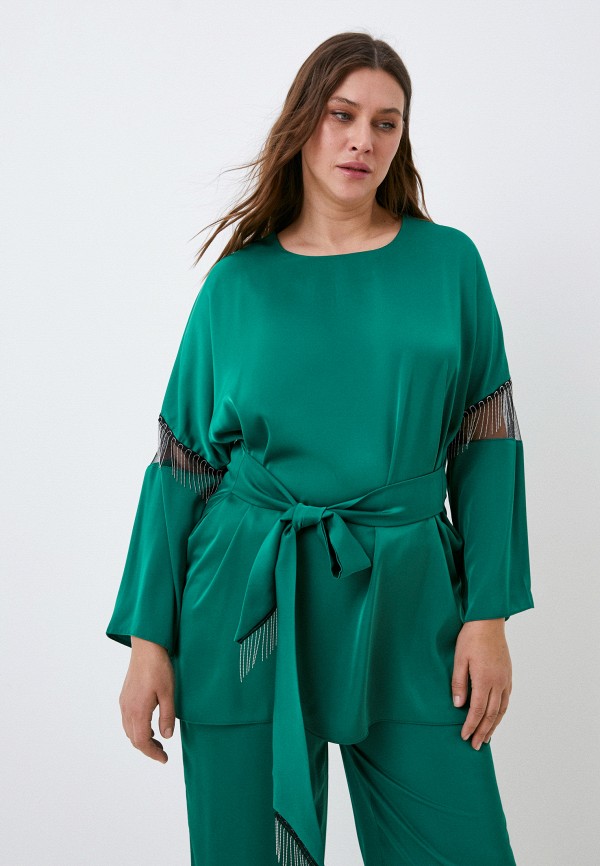 Francesca Peretti Костюм - фото 2