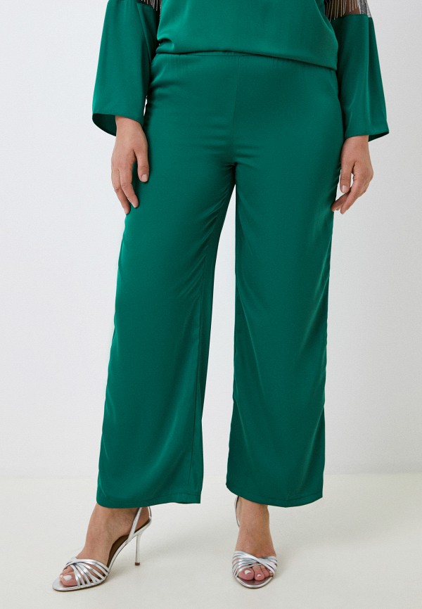 Francesca Peretti Костюм - фото 4