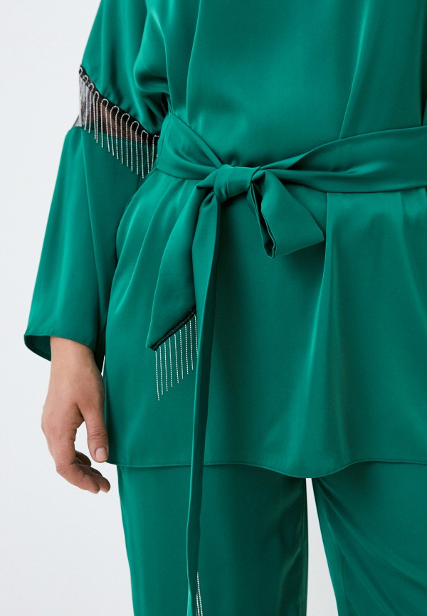 Francesca Peretti Костюм - фото 5