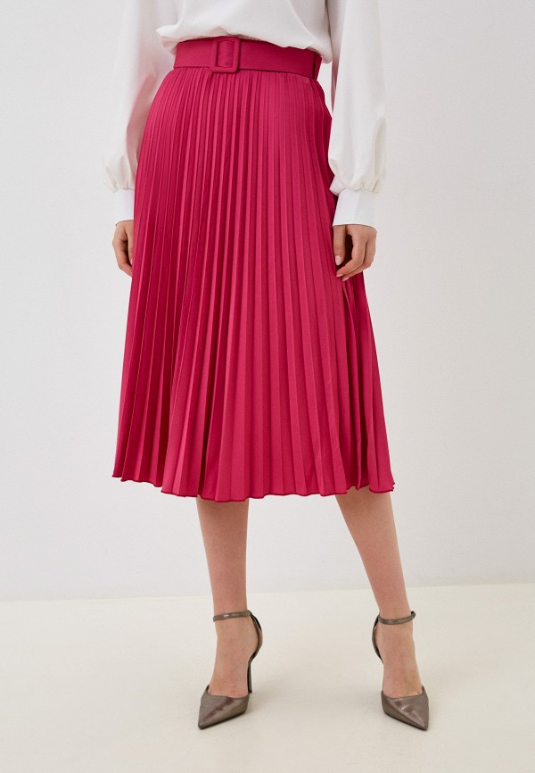 Francesca Peretti Юбка - фото 1