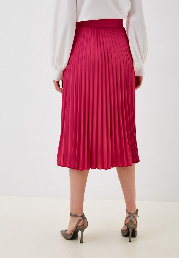 Francesca Peretti Юбка - фото 3