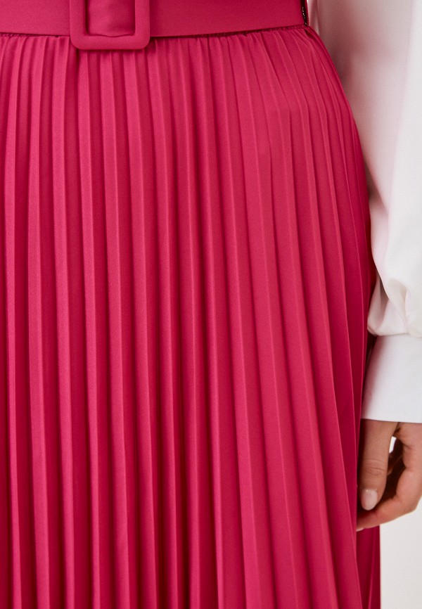 Francesca Peretti Юбка - фото 4