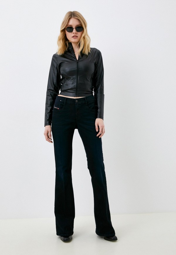 Holo Generation Олимпийка - фото 2