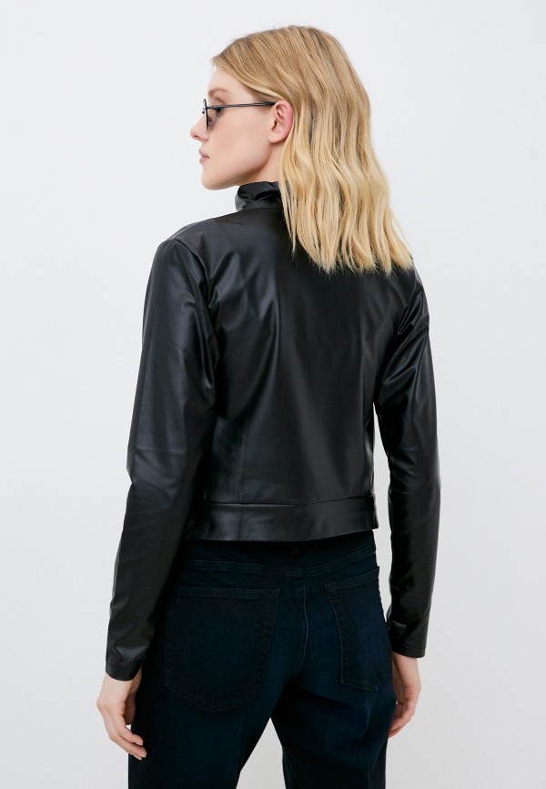 Holo Generation Олимпийка - фото 3