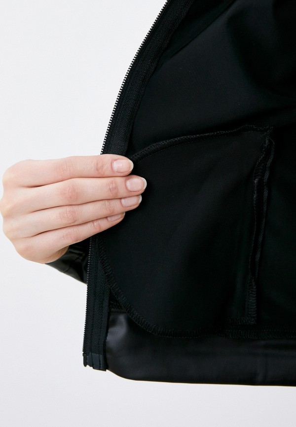 Holo Generation Олимпийка - фото 5