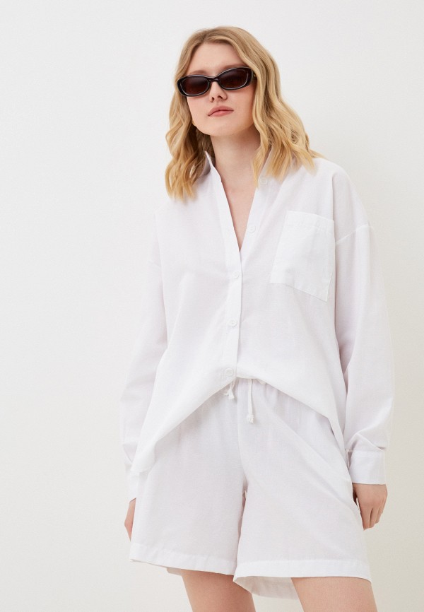 Diverius Костюм - фото 1