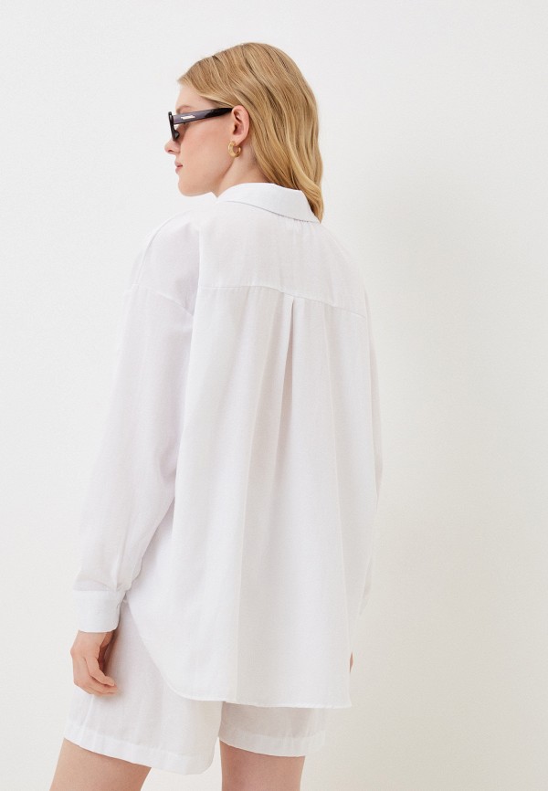 Diverius Костюм - фото 3