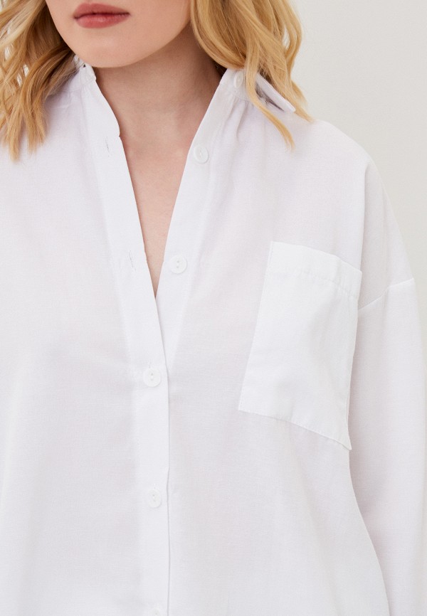 Diverius Костюм - фото 4