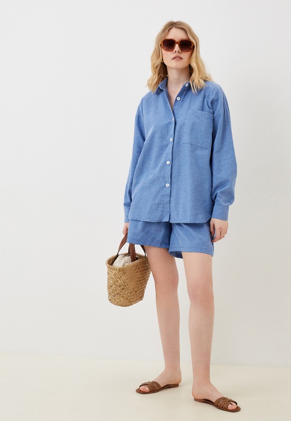 Diverius Костюм - фото 2