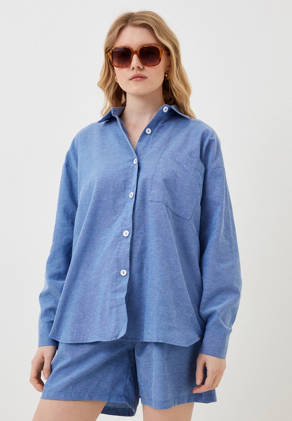 Diverius Костюм - фото 1