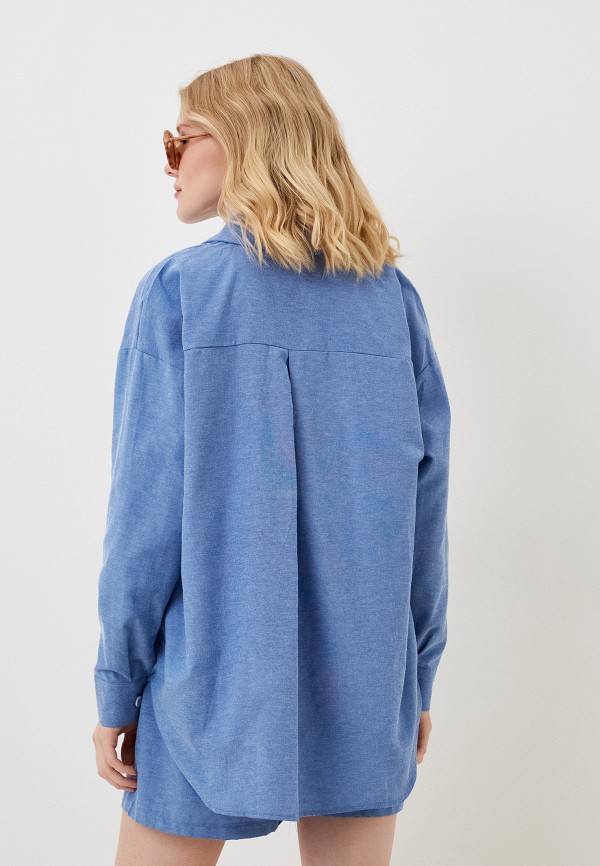 Diverius Костюм - фото 3