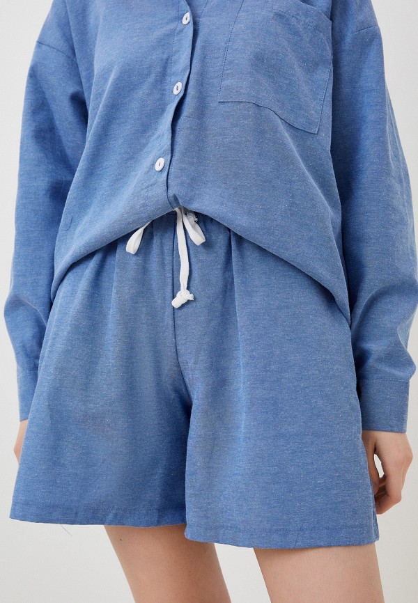 Diverius Костюм - фото 4