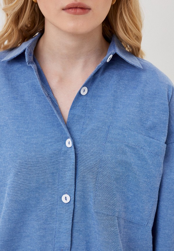 Diverius Костюм - фото 5