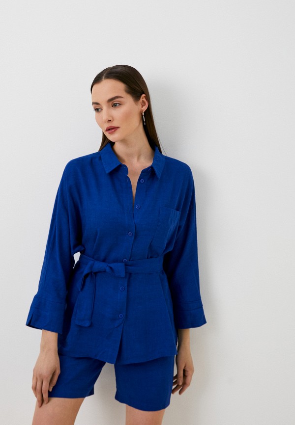 Diverius Костюм - фото 1