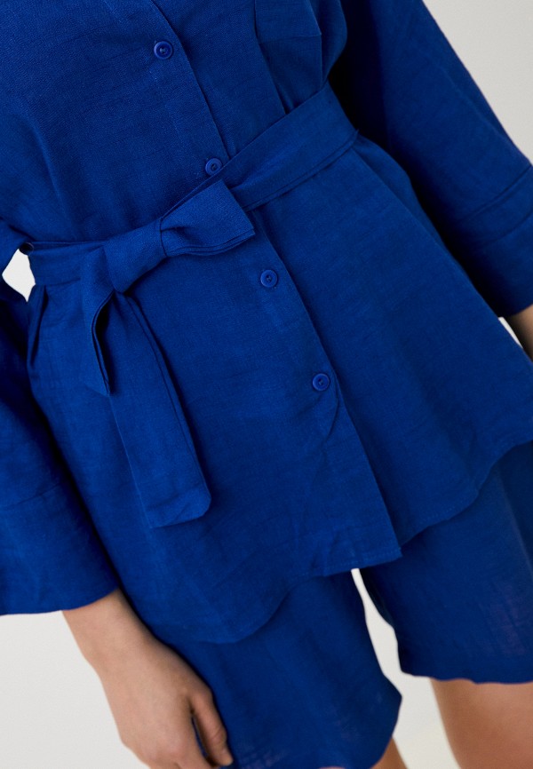 Diverius Костюм - фото 5