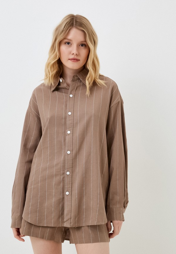 Diverius Костюм - фото 1