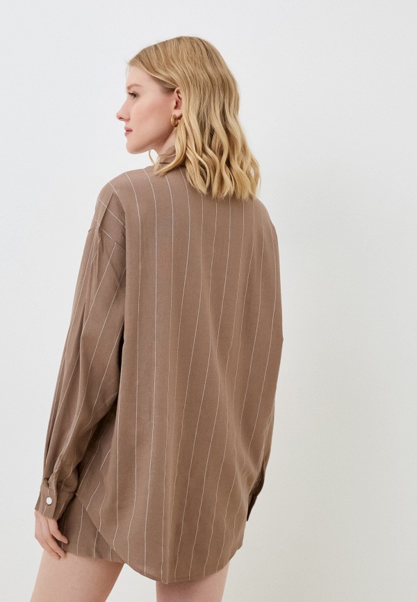 Diverius Костюм - фото 3