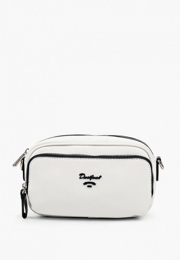 David Jones Сумка - фото 1