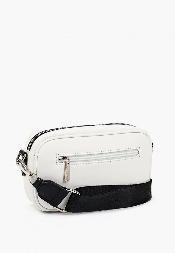 David Jones Сумка - фото 2