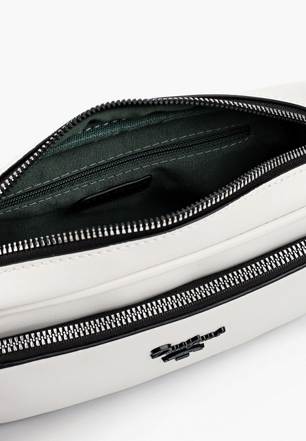 David Jones Сумка - фото 3