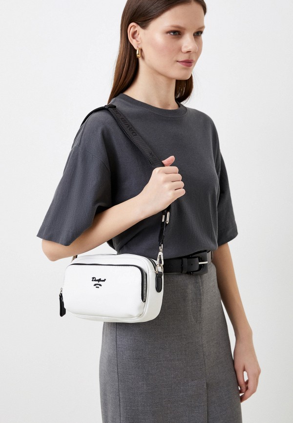 David Jones Сумка - фото 4