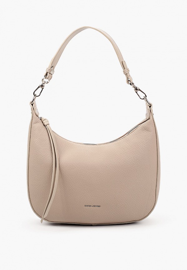 David Jones Сумка - фото 1