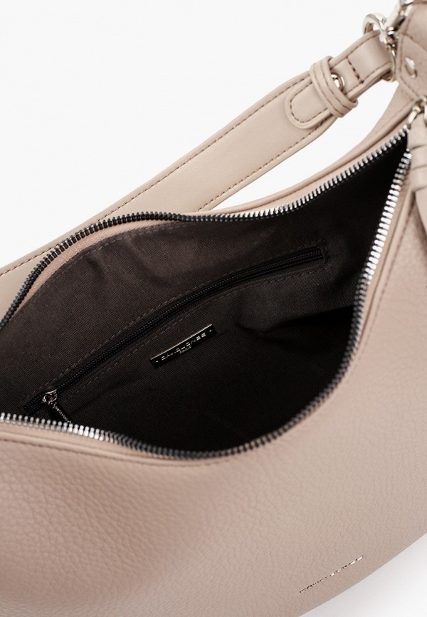 David Jones Сумка - фото 3