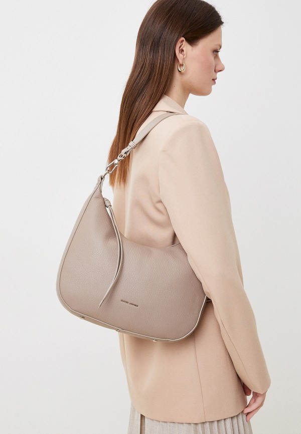 David Jones Сумка - фото 4