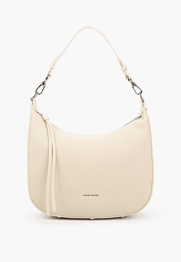 David Jones Сумка - фото 1