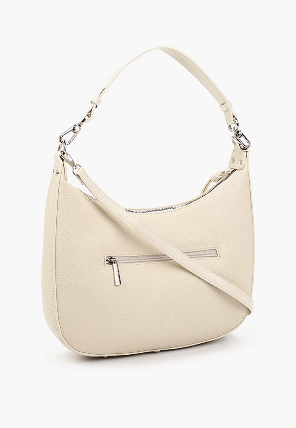 David Jones Сумка - фото 2