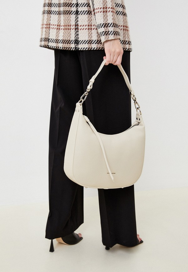 David Jones Сумка - фото 4