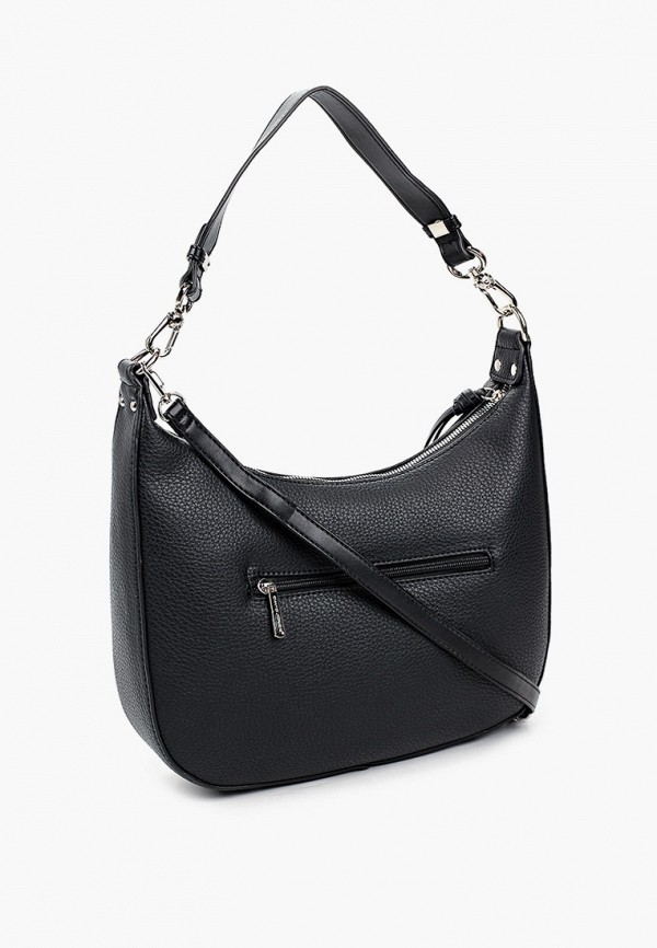 David Jones Сумка - фото 2