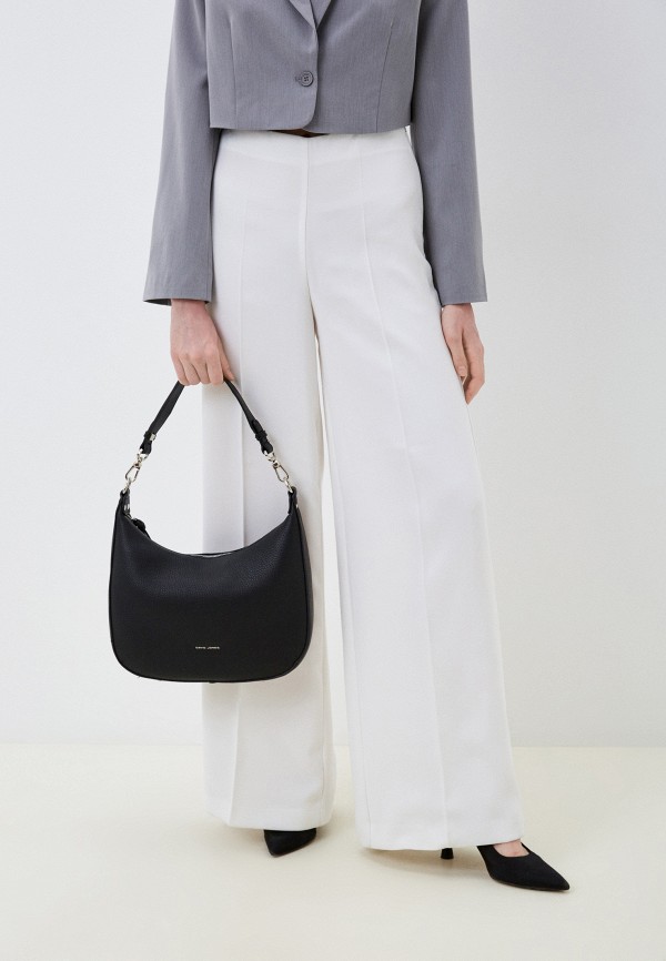 David Jones Сумка - фото 4