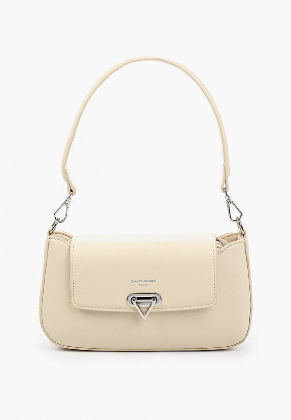 David Jones Сумка - фото 1
