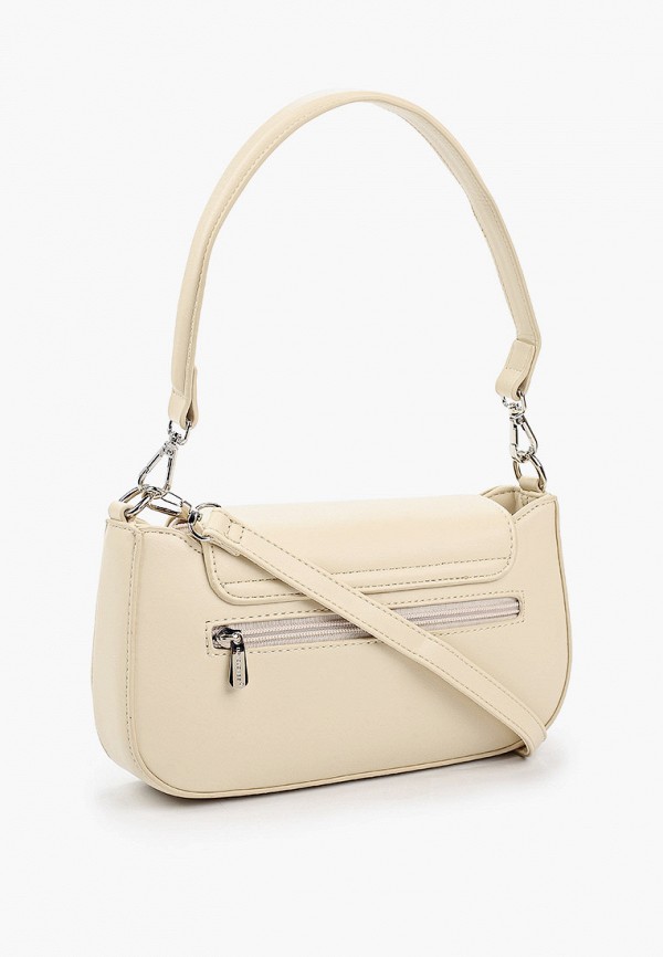 David Jones Сумка - фото 2