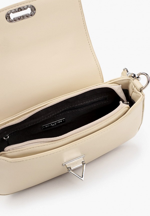 David Jones Сумка - фото 3