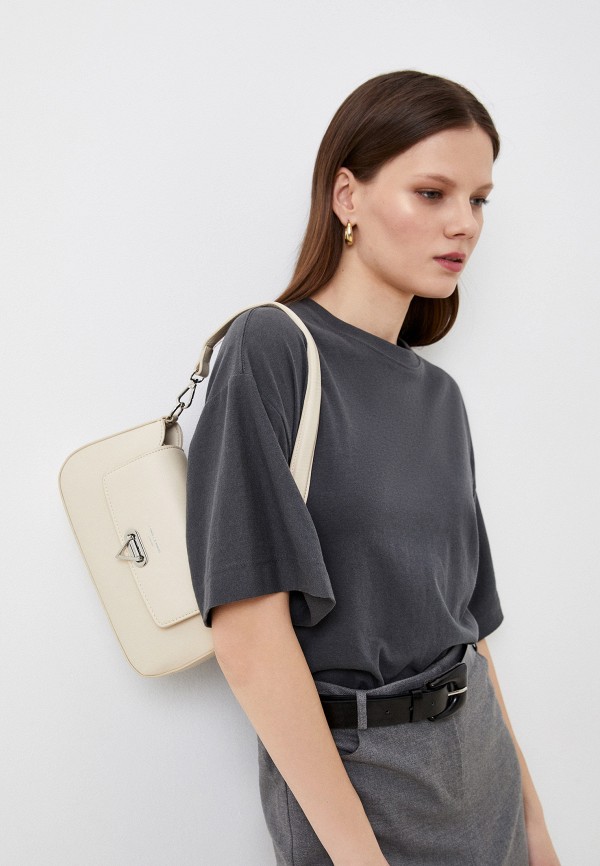 David Jones Сумка - фото 4