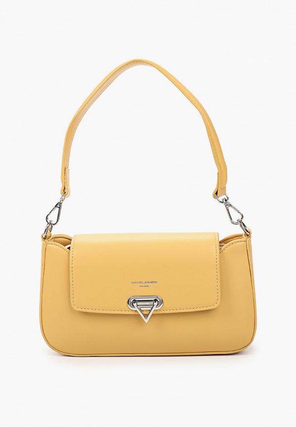 David Jones Сумка - фото 1