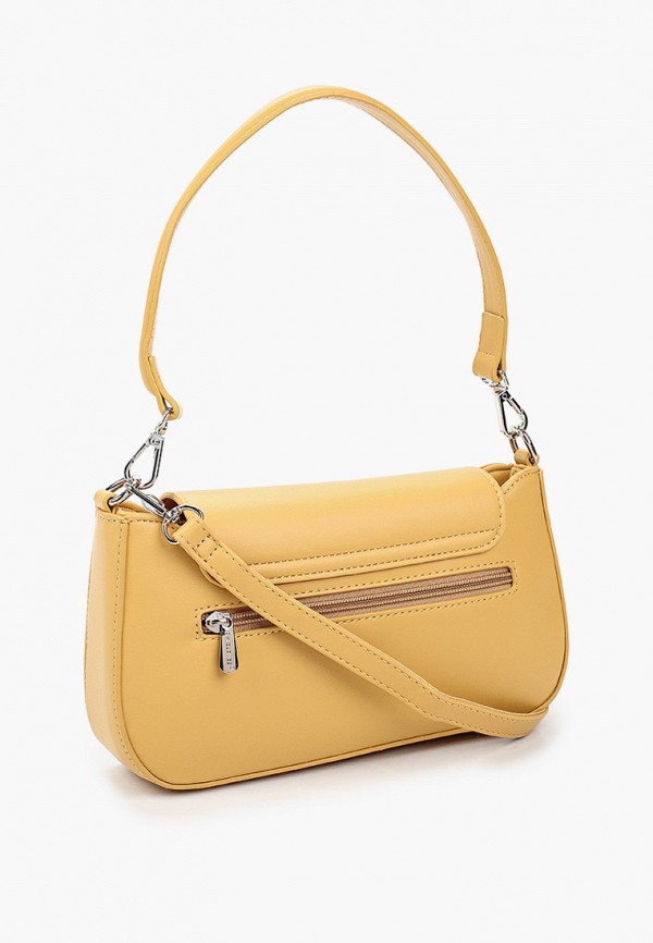 David Jones Сумка - фото 2