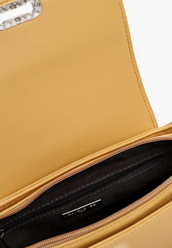 David Jones Сумка - фото 3