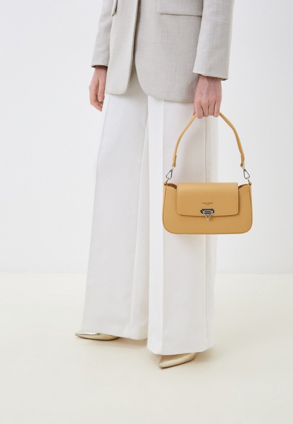 David Jones Сумка - фото 4