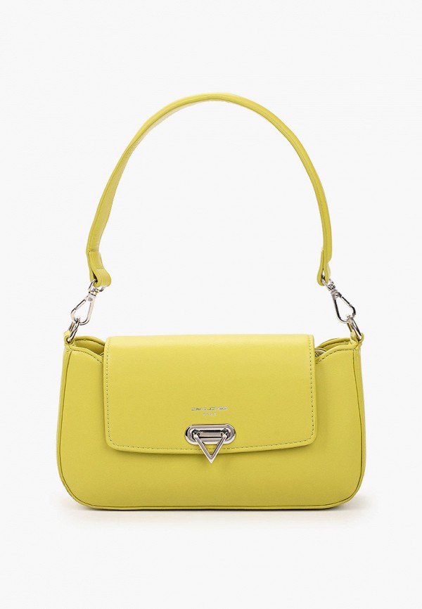 David Jones Сумка - фото 1