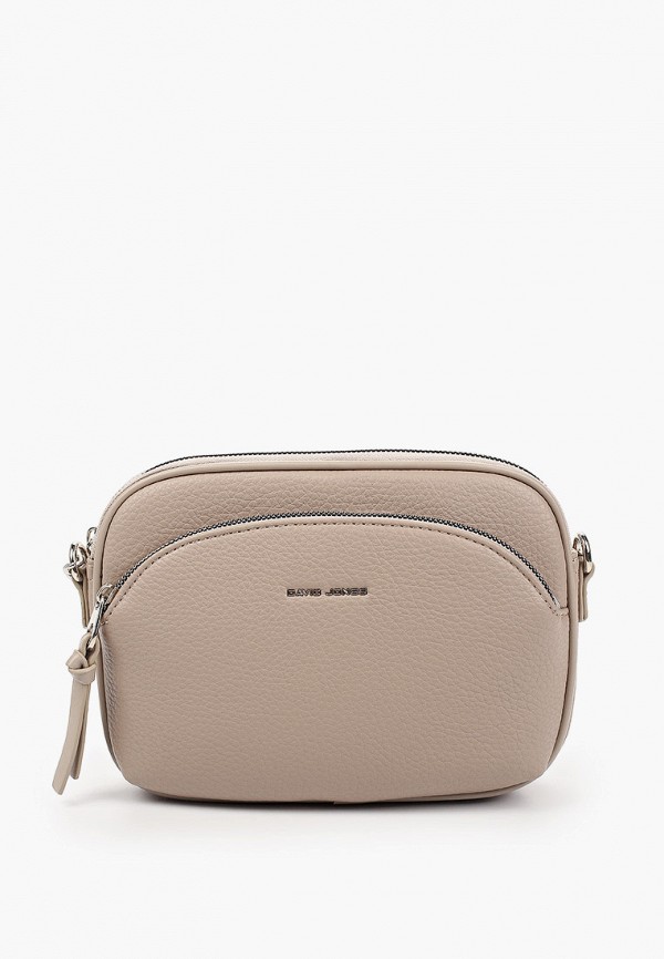 David Jones Сумка - фото 1