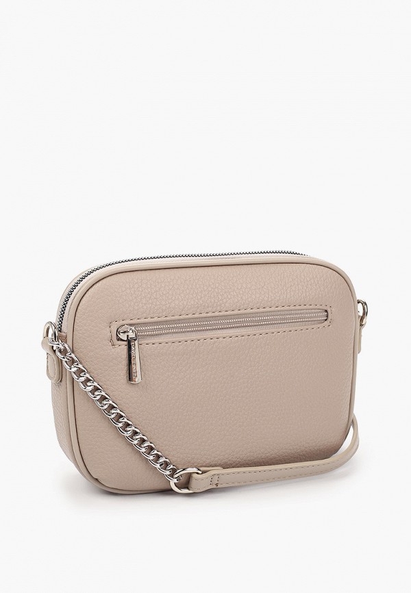 David Jones Сумка - фото 2