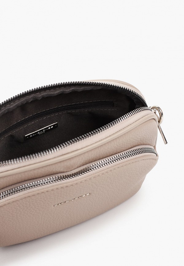 David Jones Сумка - фото 3